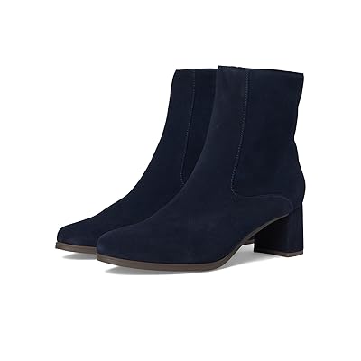 Blondo Hylia Waterproof Women