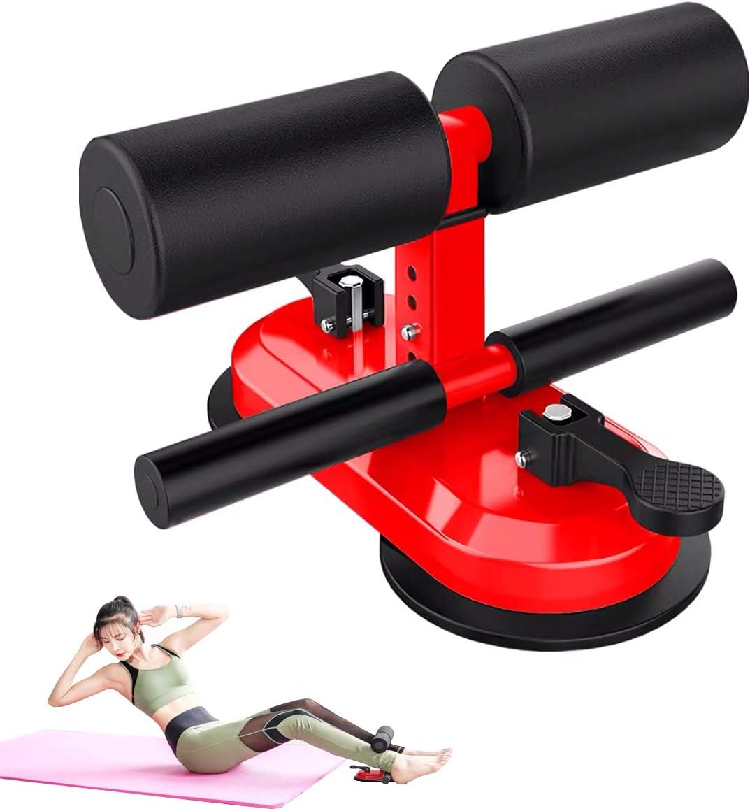 palestra fitness per uomini