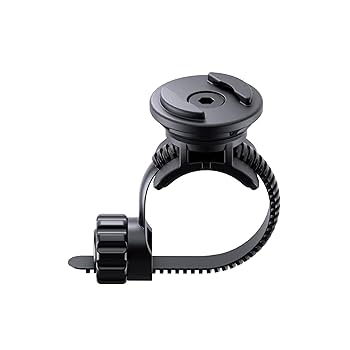 エスピーコネクト(SP Connect) バイク用 スマホホルダー 3点セット エスピーコネクト(SP Connect) バイク用 スマホホルダー 3点