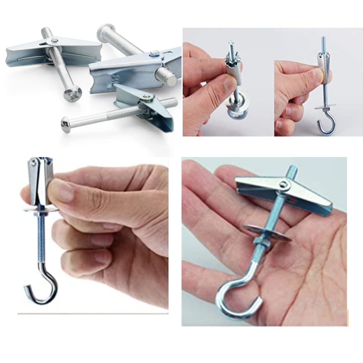 BAD END 釘書房 釘書房「ホラーアンソロジーコミック『BAD END』」あらすじ・感想