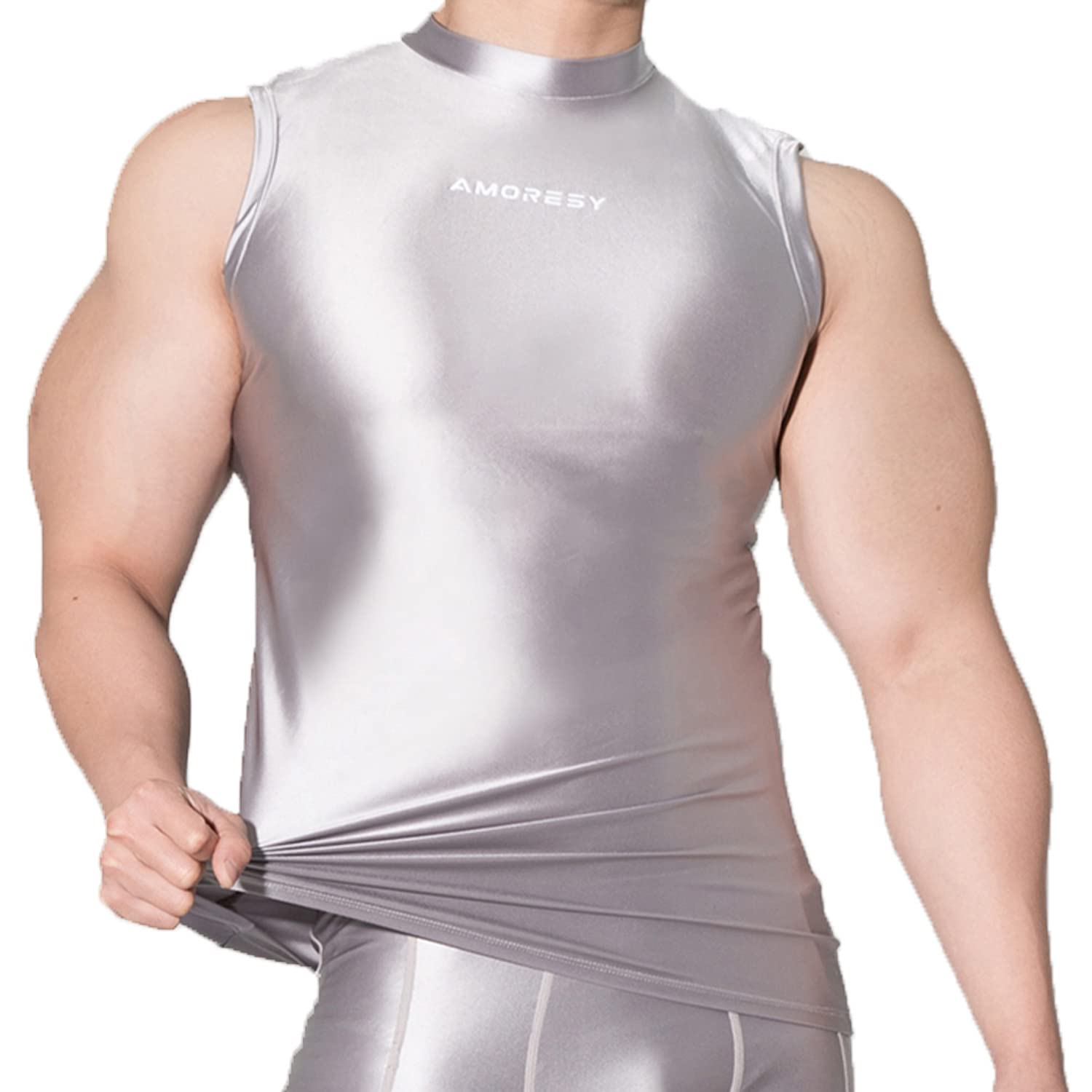 61IQMBSwkpL.jpg