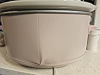 Review Image by jess jess