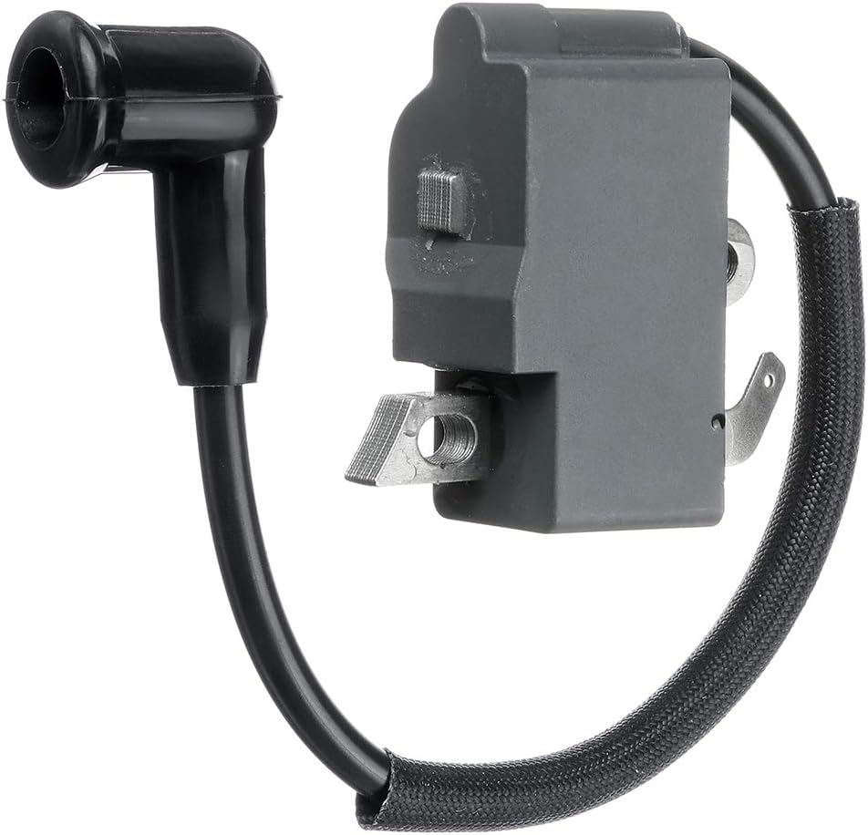 Ignition Coil For Stihl MS311 MS391 Chainsaw Saw # 1140 400 1303/1140 1305 B huscavana parts hasquvana cataumet o66 coocheer case