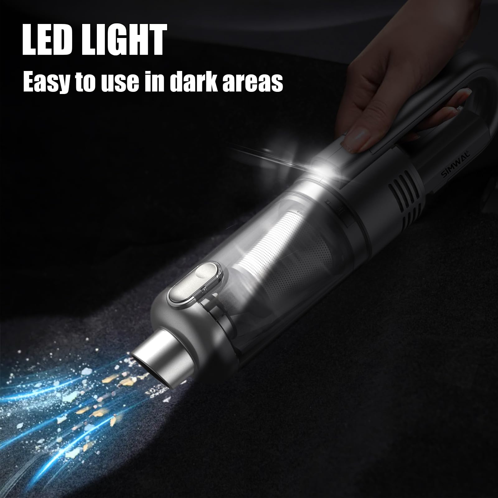 https://m.media-amazon.com/images/I/61IQMY-buFL.jpg
