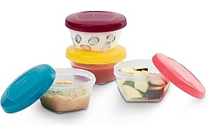 Keep Your Cat's Food Fresh And Catchable With Our Lidded Cat Bowl