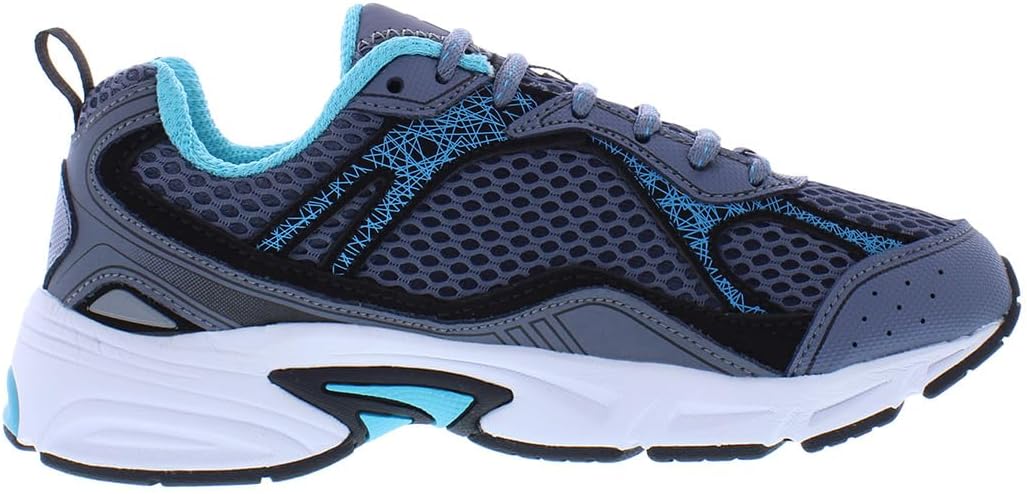 Fila Windshift 15 Womens Shoes