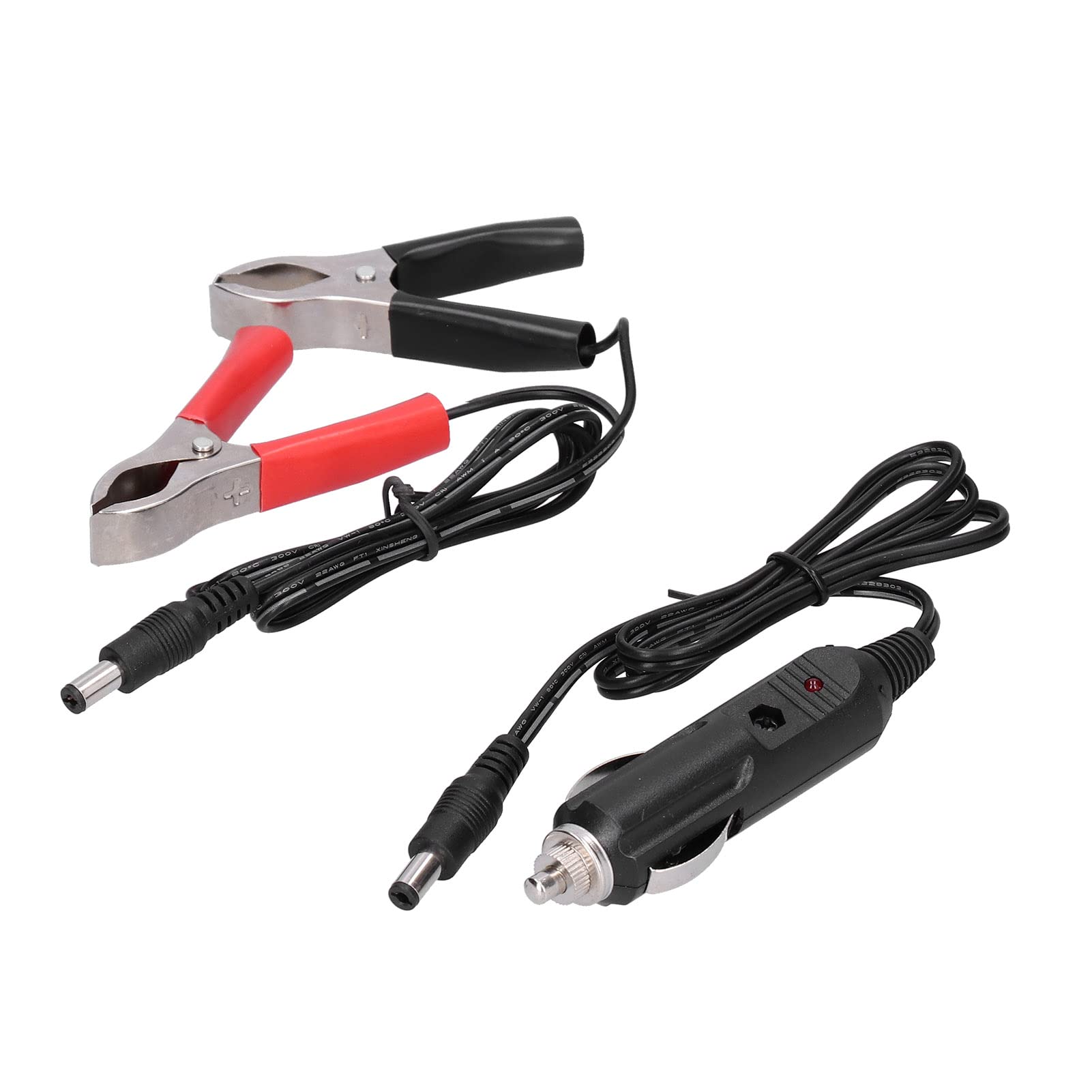 Pannello Solare Kit Modulo Esterno 40W Energia Solare 18V Scheda Pannello Fotovoltaico Ip65 con Silicio Flessibile Tesoro di Ricarica per Silicio Monocristallino Tensione a