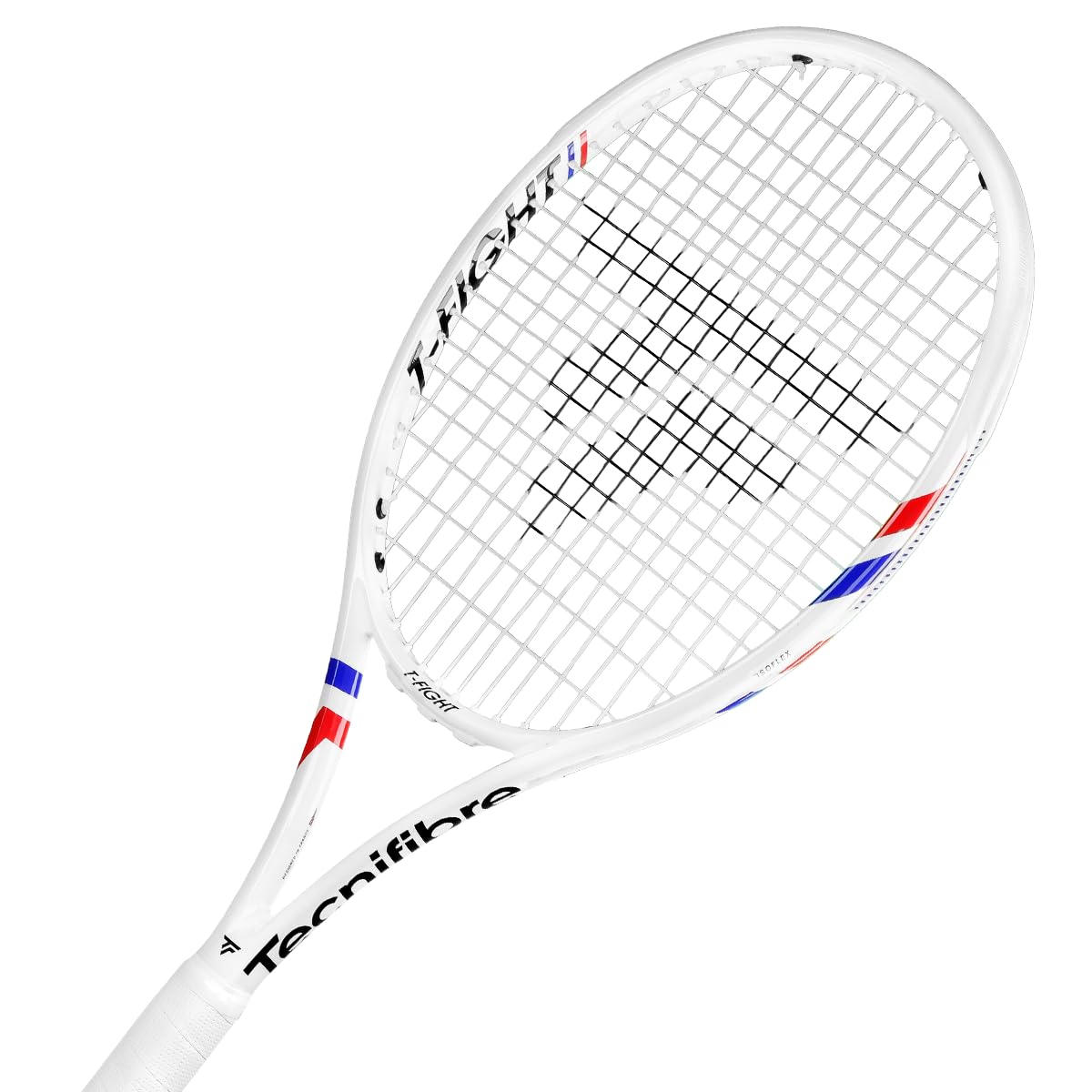 Amazon.com: T-Fight 315s 2025 Tennis Racquet : Sports & Outdoors