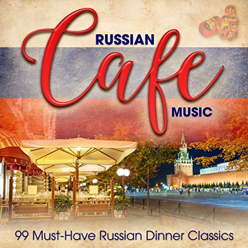  String Sextet in D Minor, Op. 70 \