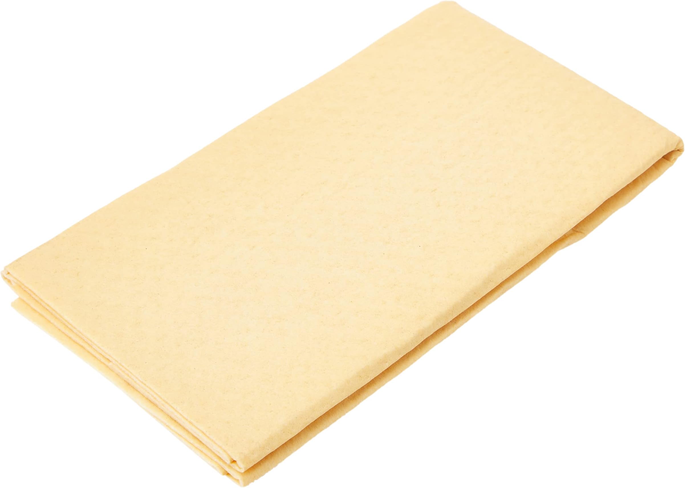 Kent Car CareGKEIC311 Synthetic Chamois Leather Clothon Card