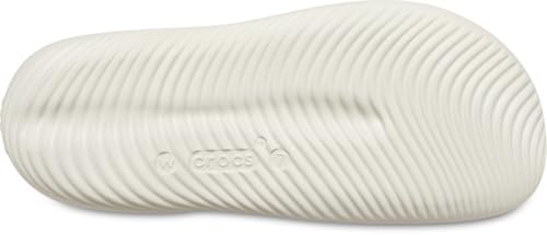 Image of Crocs Mellow Recovery Women Flip