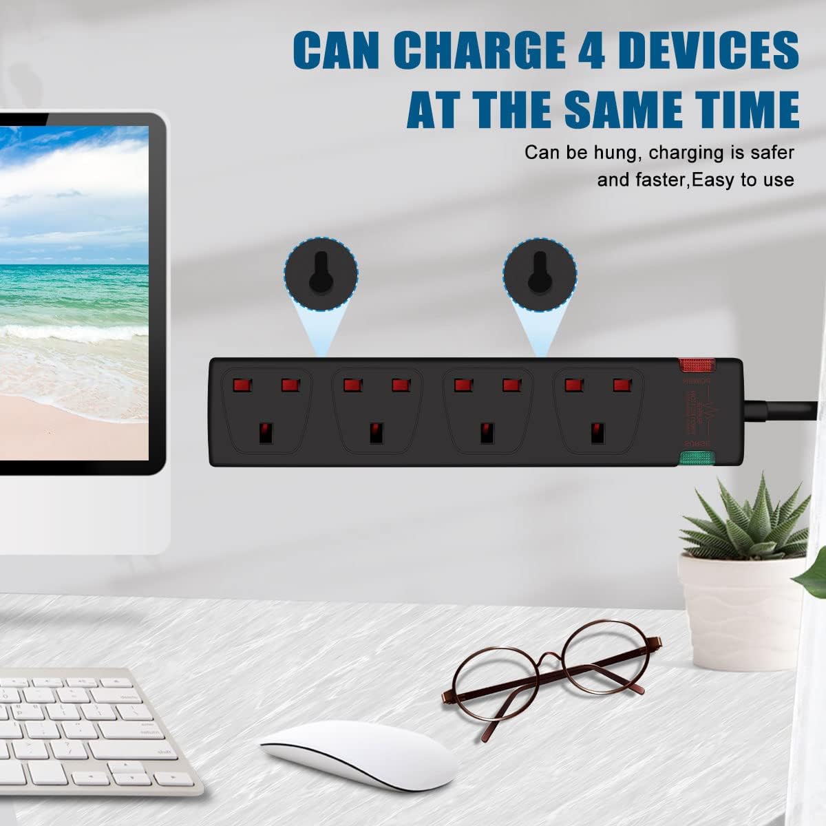 61IQP3WFfsL. AC SL1200