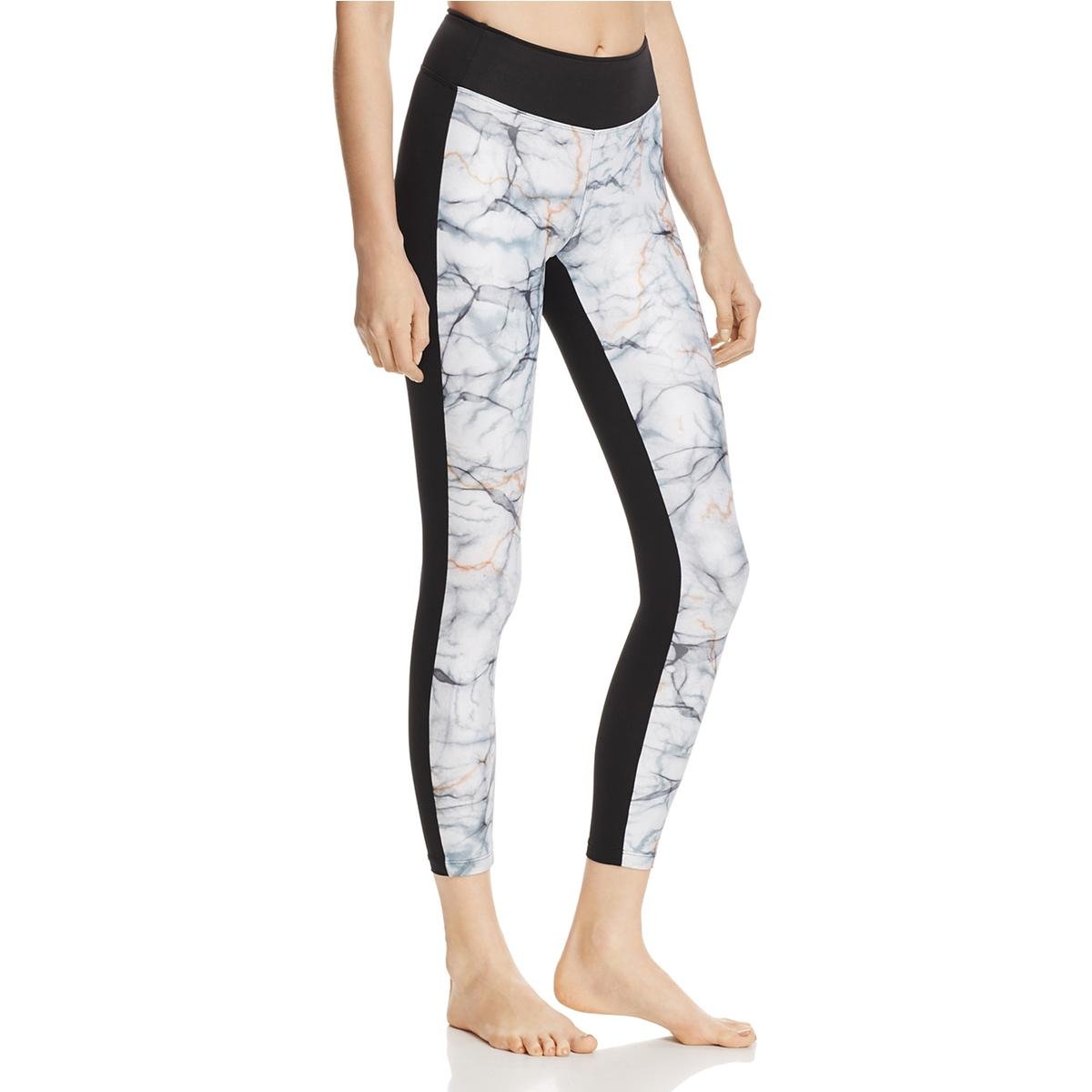 Koral Women's Petite Emulate Legging