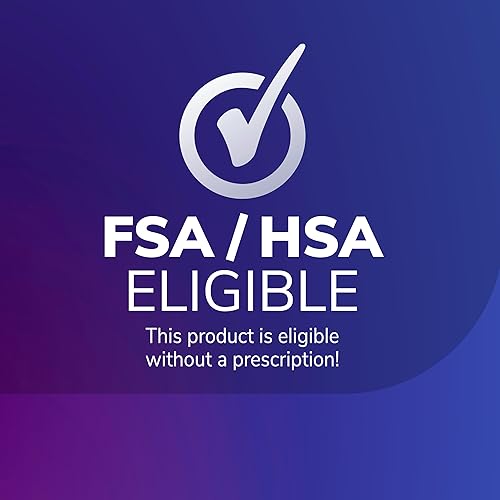 Miniatura 8 de Dr. Scholl's Love Your Heels & Wedges - Plantillas de 34 de longitud, comodidad durante todo el día para zapatos de tacón alto, alivia y evita