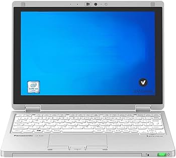 X120【美品】15.6型/i5第6世代/8G/SSD256GB/DVDRW 9 Amazon.co.jp: 【整備済み品】 パソコンノート お任せ 15.6型 高