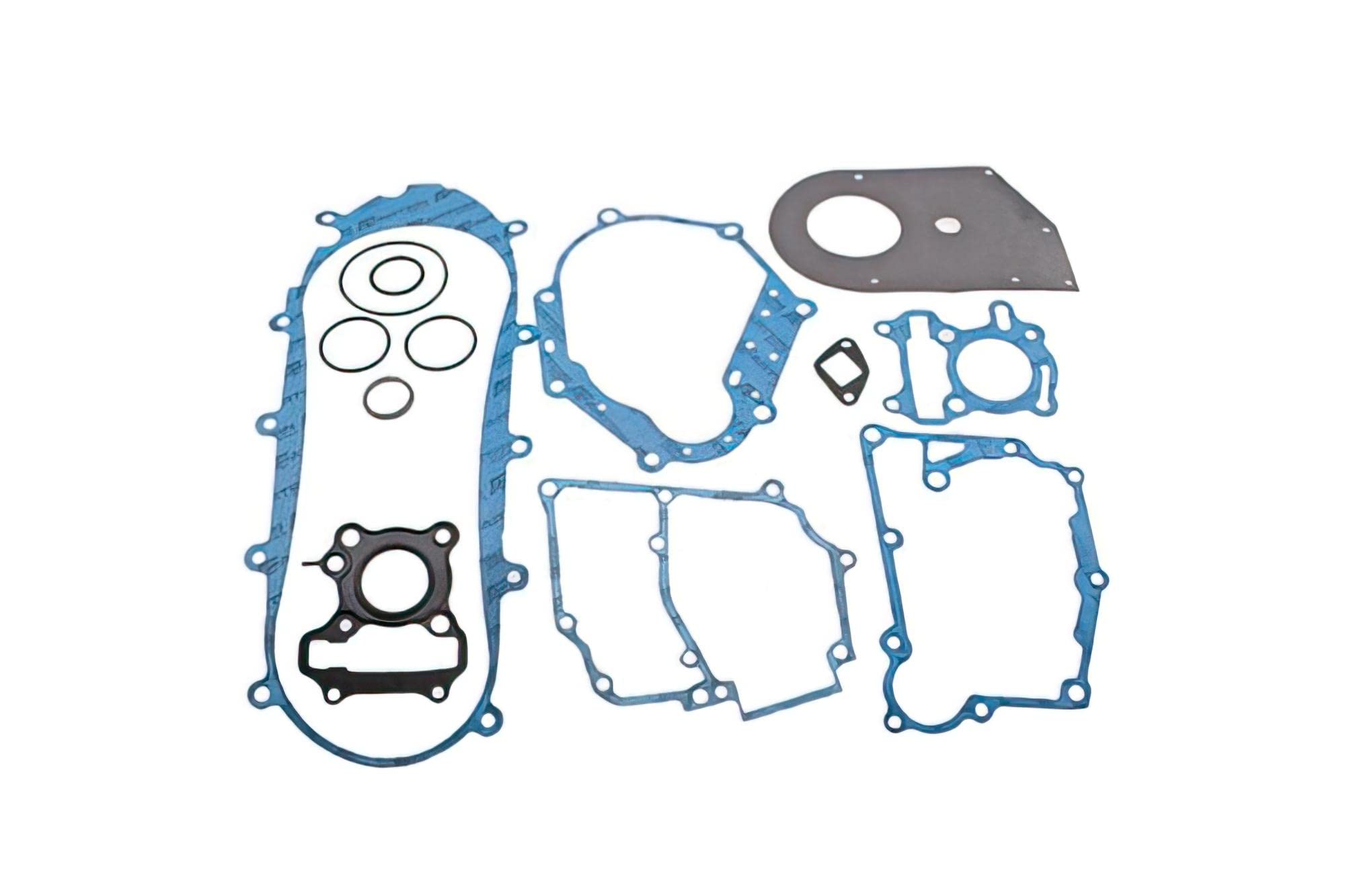 Kit complet joints moteur J0000PT000746 de qualité supérieure 169980 - 2