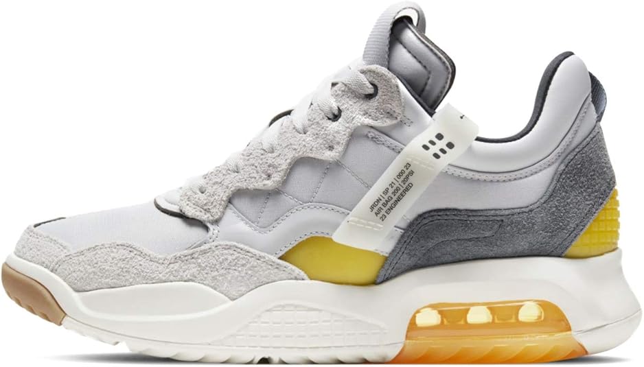 jordan ma2 trainers