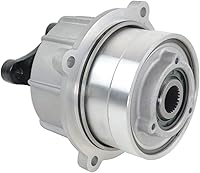 Vista 5 de Reemplazo del conjunto de acoplamiento 4WD para Santa Fe GL GLS 2.4L 3.5L 2010 2011 2012 47800-39420