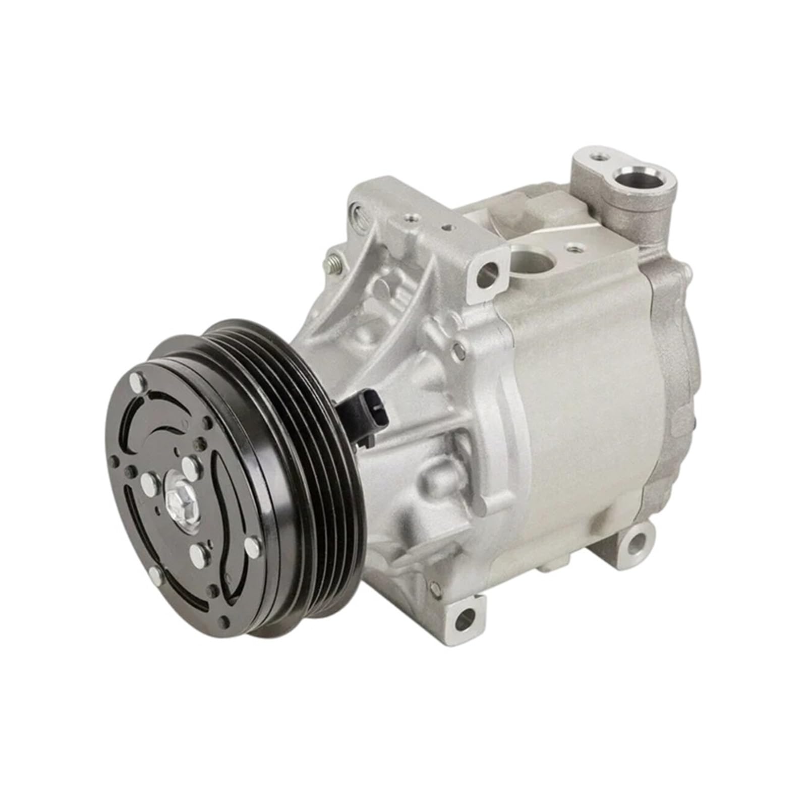447260-5620 SCSA08C SCSA 08C Compatible for Subaru Legacy Outback 2.5L Auto Ac Compressor 4472607940 4472605620 247300-4860 447260-7940