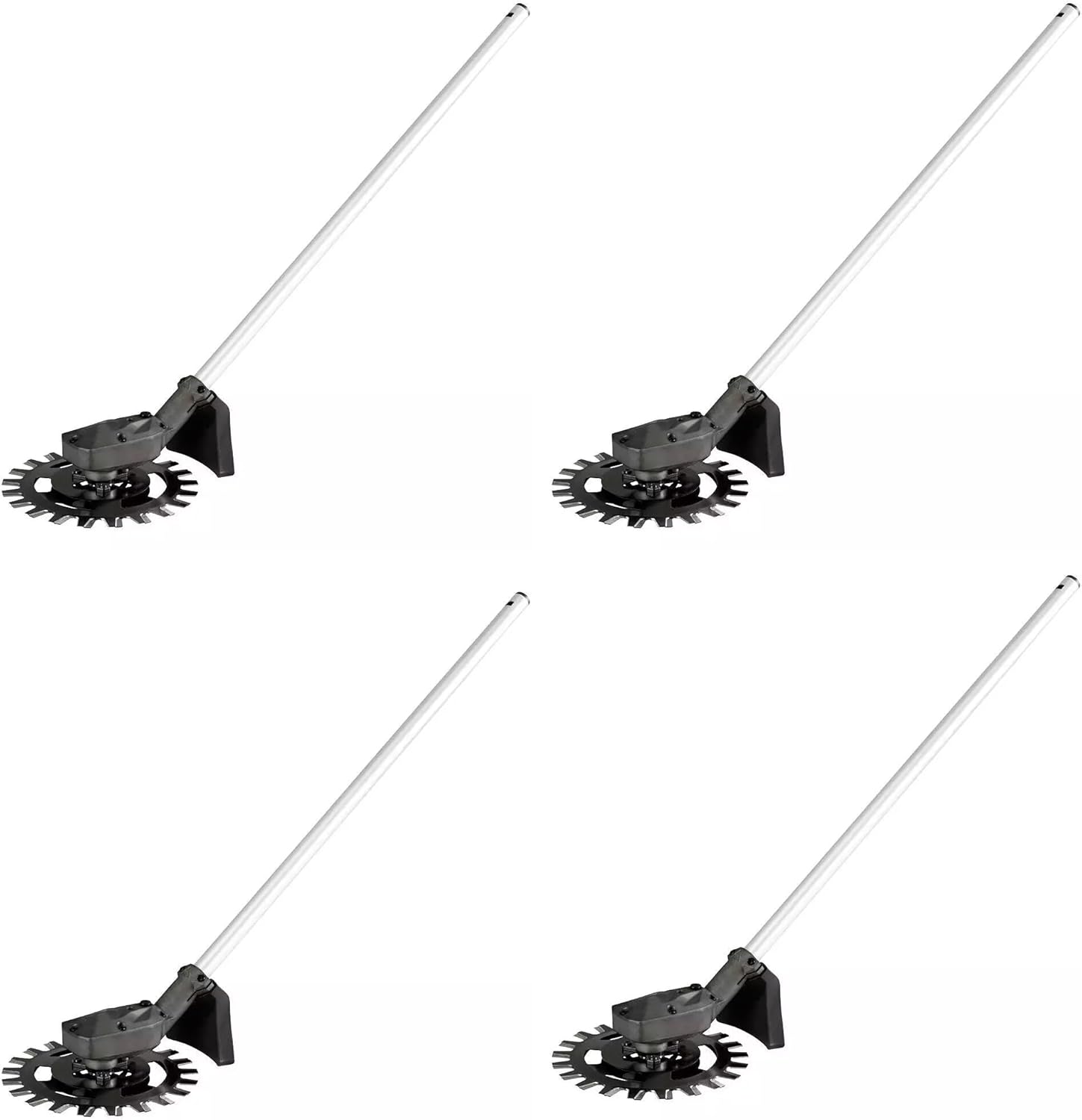 Reciprocator Saw, Reciprocator Saw Attachment for Milwaukee 49-16-2794 M18 FUEL 18V QUIK-LOK Reciprocator Attachment
