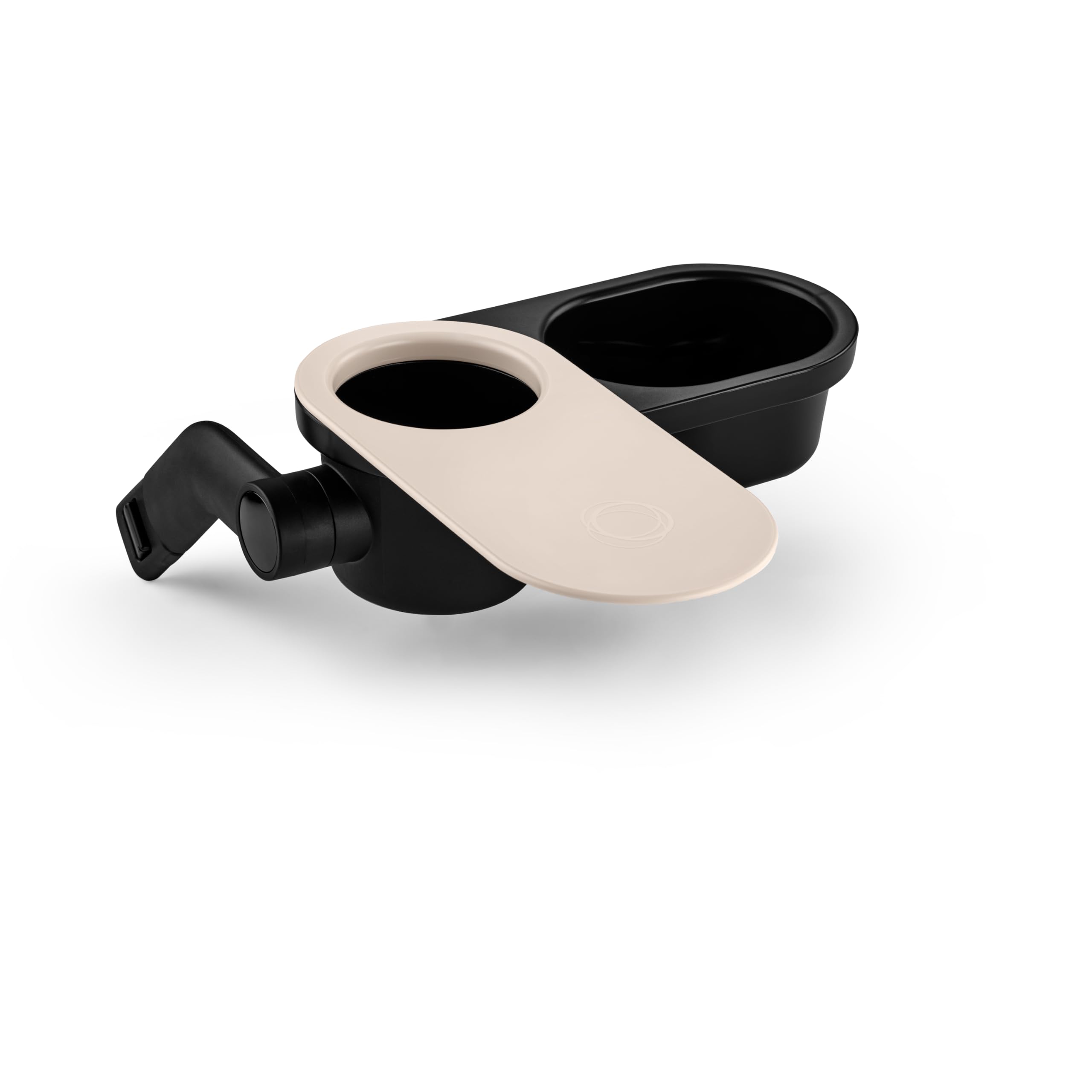 Bugaboo Bandeja, para Comida y Bebidas, Compatible con los carritos Bugaboo