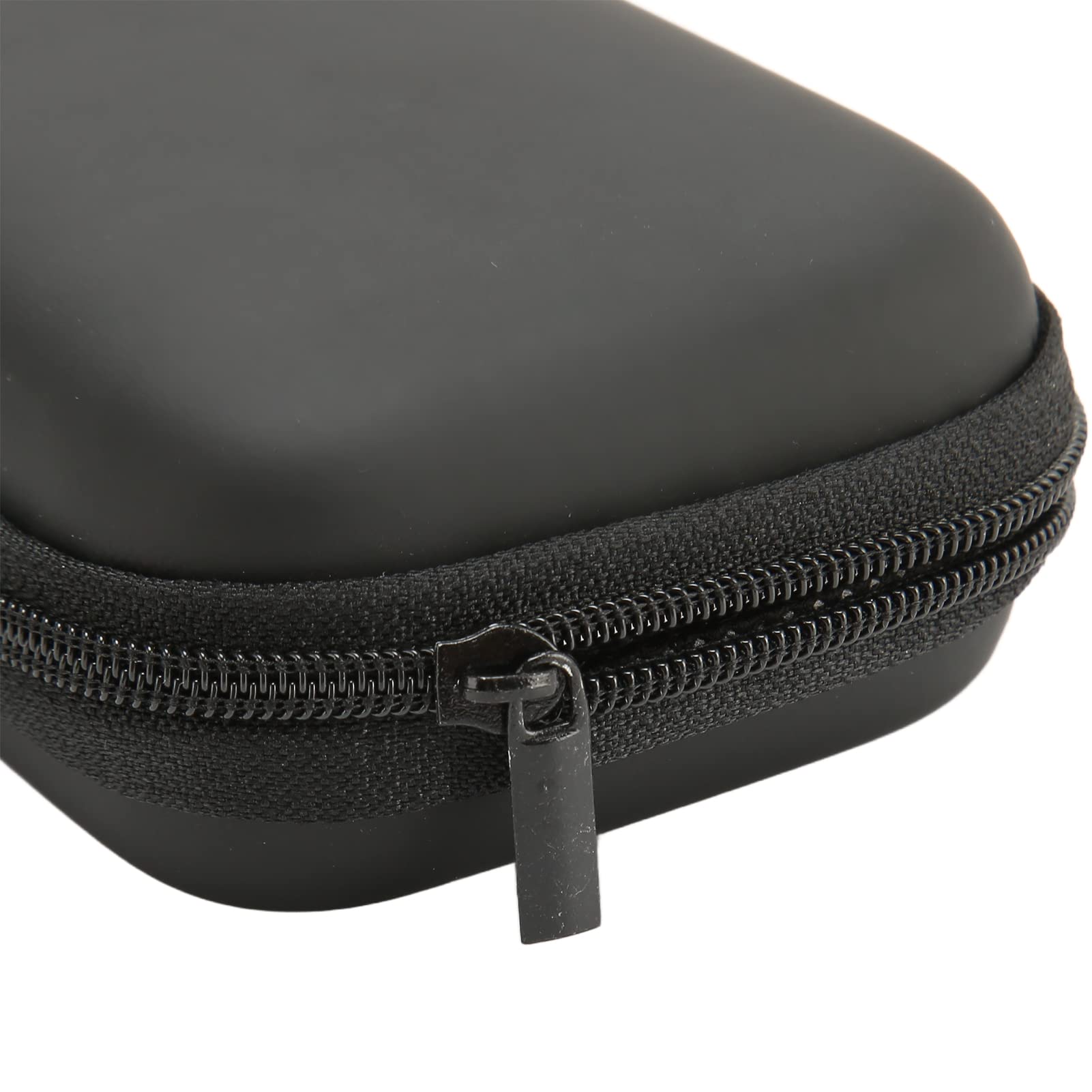 SUNGOOYUE Câble Adaptateur, Câble pour écouteurs, avec Microphone et Contrôleur, sans Fil