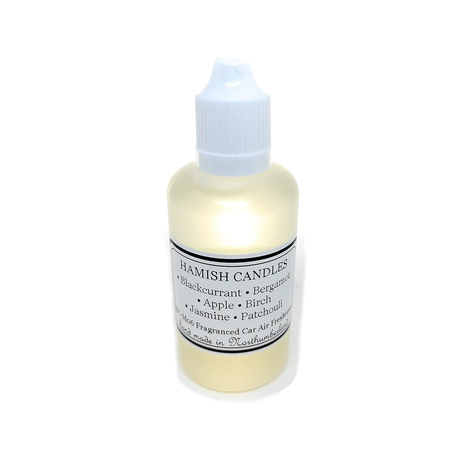 HCM06 creed Like Aftershave Fragrance 100ml Air Freshener/Reed