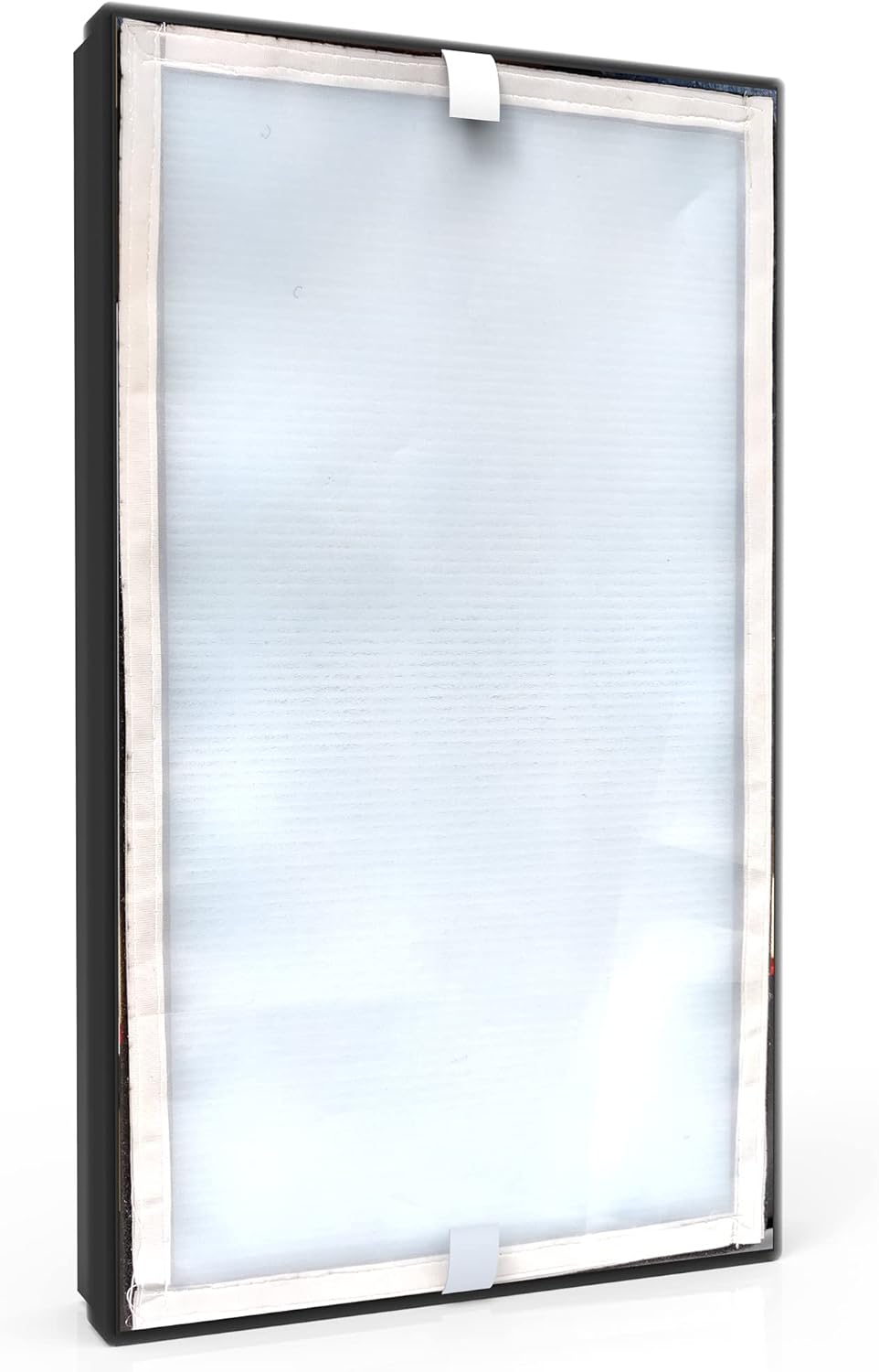 EzLfGre P300 / C380 Filter Replacement Fit for Elechomes P300 and Storebary C380 Air