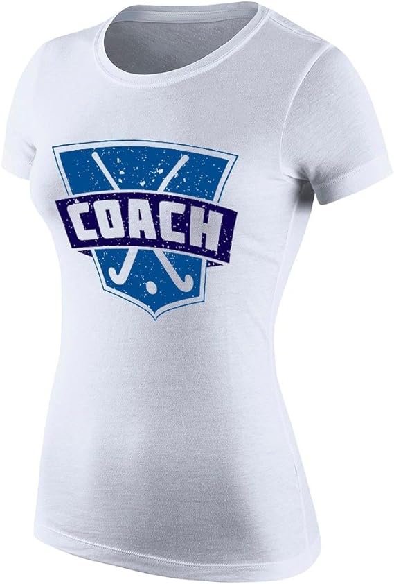 S&store Cotton T Shirt Coach White XXLarge Amazon.ca Clothing, Shoes