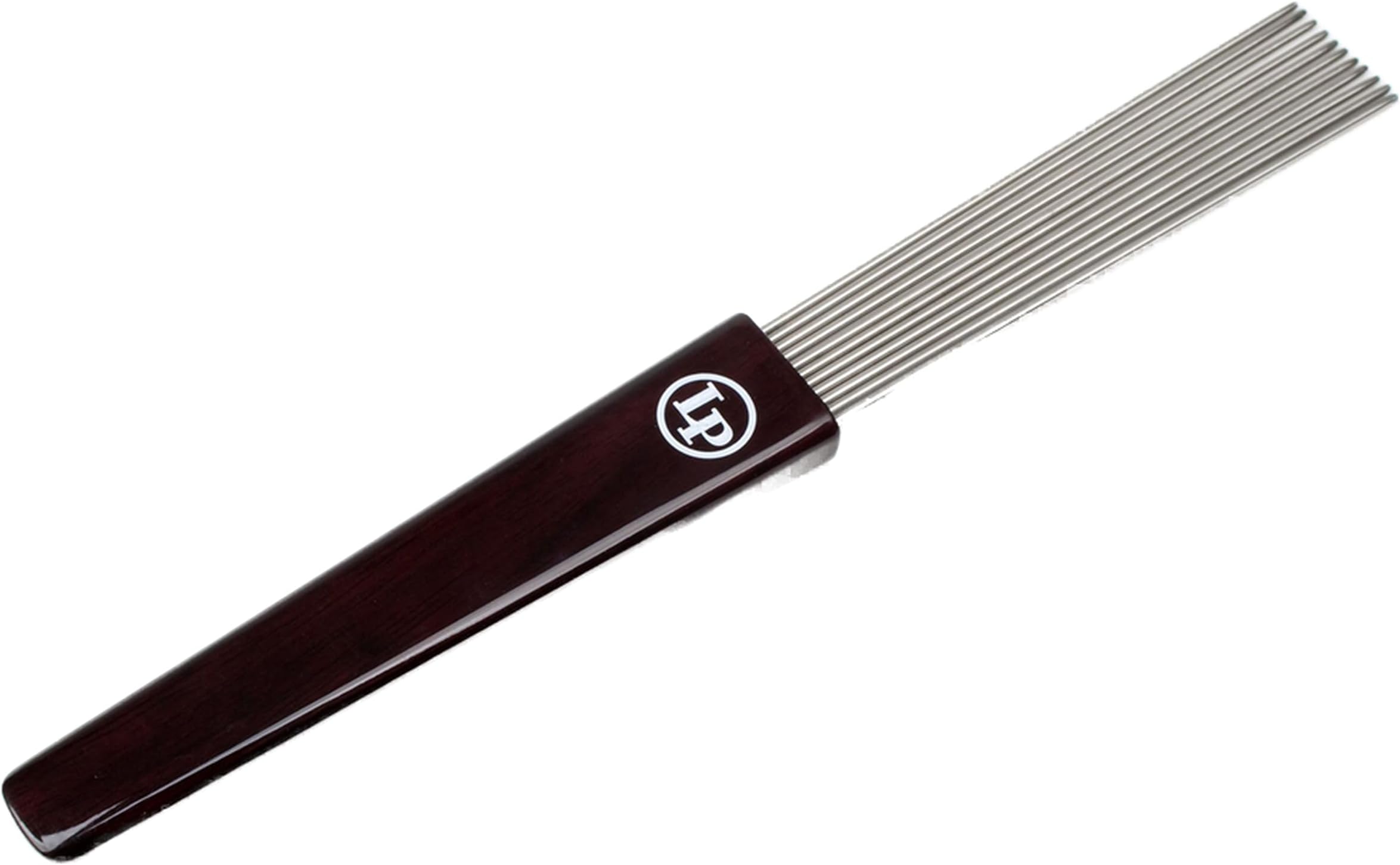 Latin PercussionLP333 Scraper