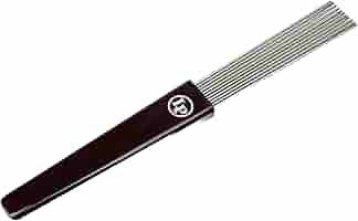 LP LP243　スーパーギロ、スクレーパー付　LP1305 ECB-23セット LP LP243 スーパーギロ、スクレーパー付 LP1305 ECB-23セット LP