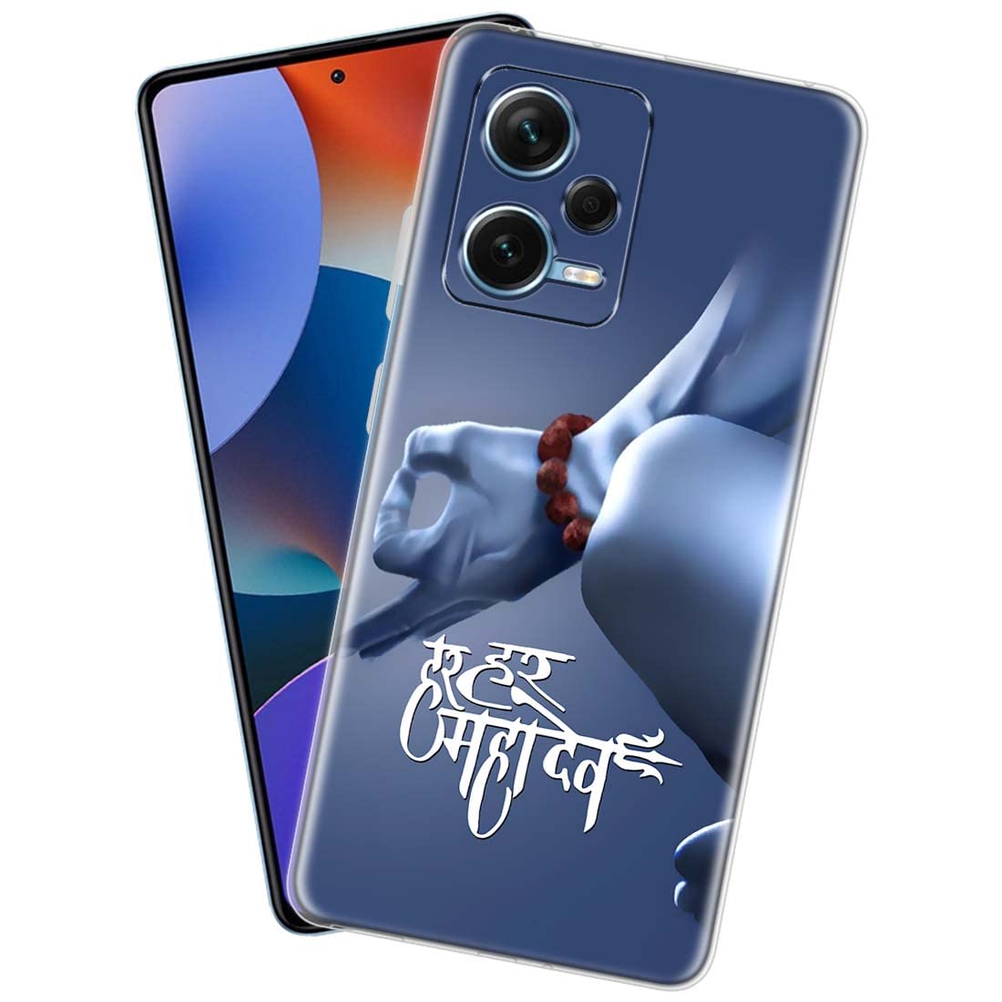 Fashionury Designer Printed Soft Silicone Back Case Cover for Redmi Note 12 Pro Plus 5G Back Cover for Redmi Note 12 Pro Plus 5G -D0013 (B0BTPQ7WJR) Amazon Price History, Amazon Price Tracker
