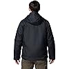 Product Photo 2