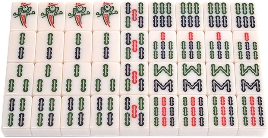 ヒカルの碁 香水セット TOYA AKIRA & SHINDO HIKARU ヒカルの碁 香水