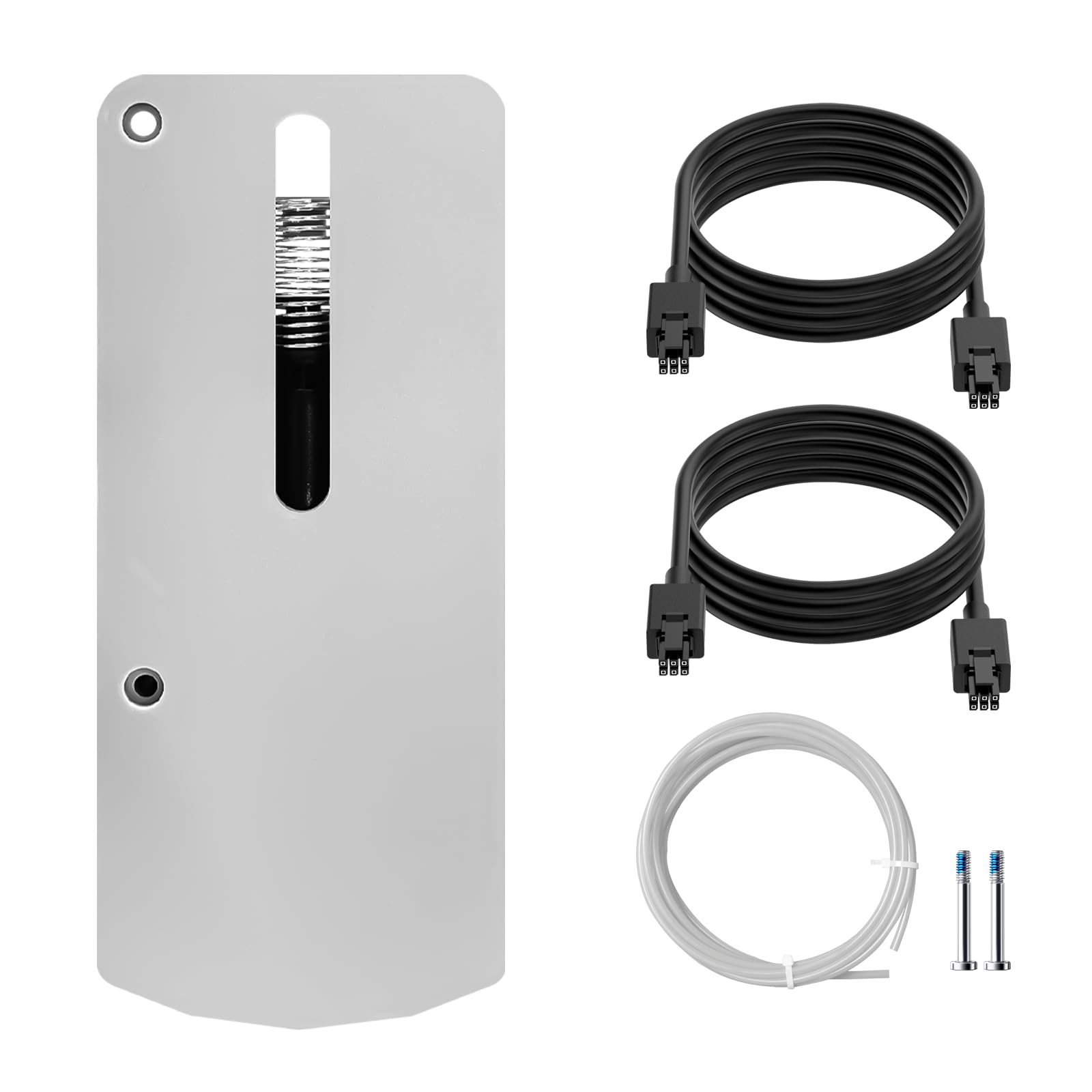 Amazon.com: for Bamboo Lab AMS Hub Connection for Bambu P1/X1