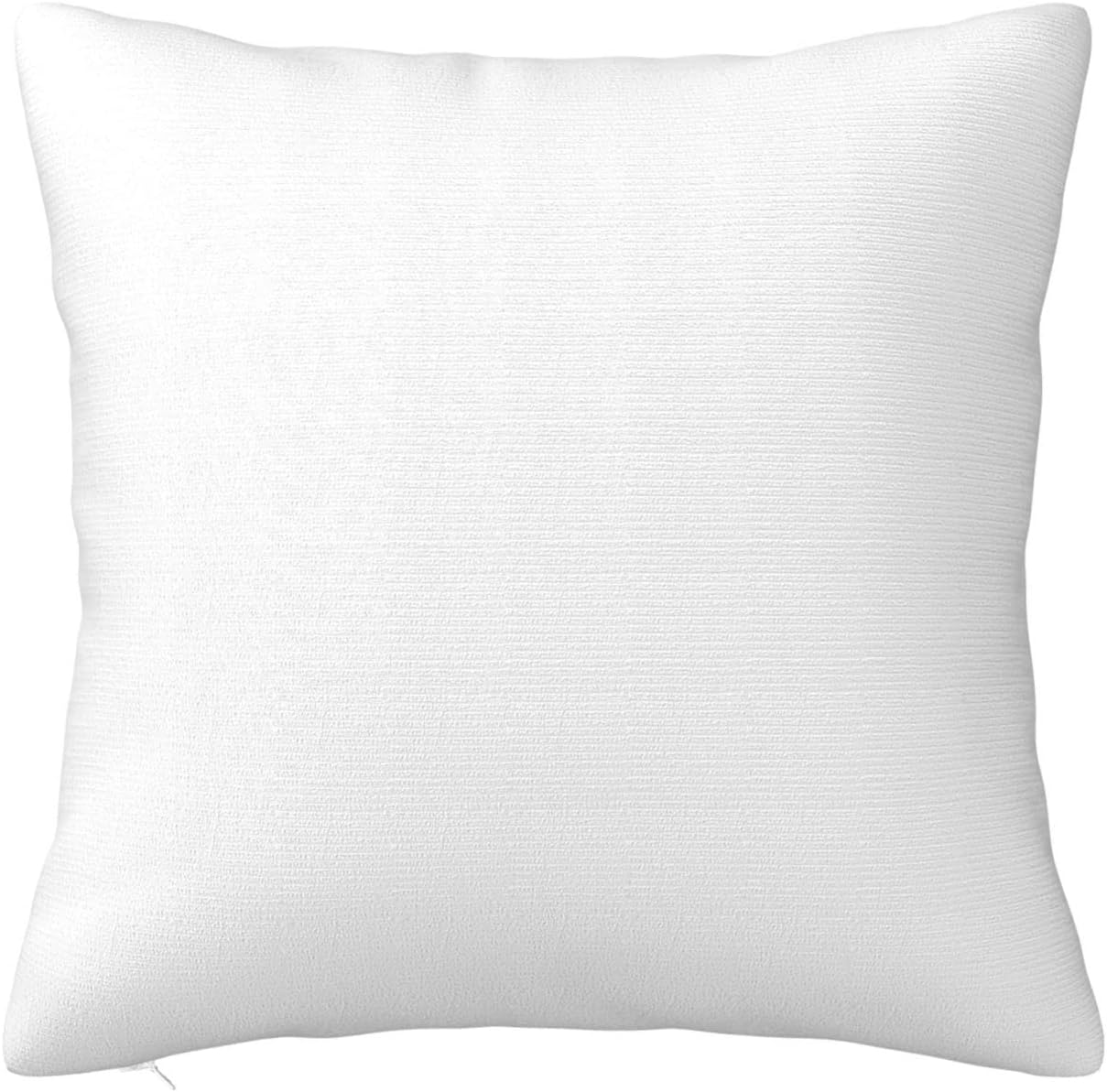 DUNHUANG Custom Pillow Case Personalized Photo Text Logo