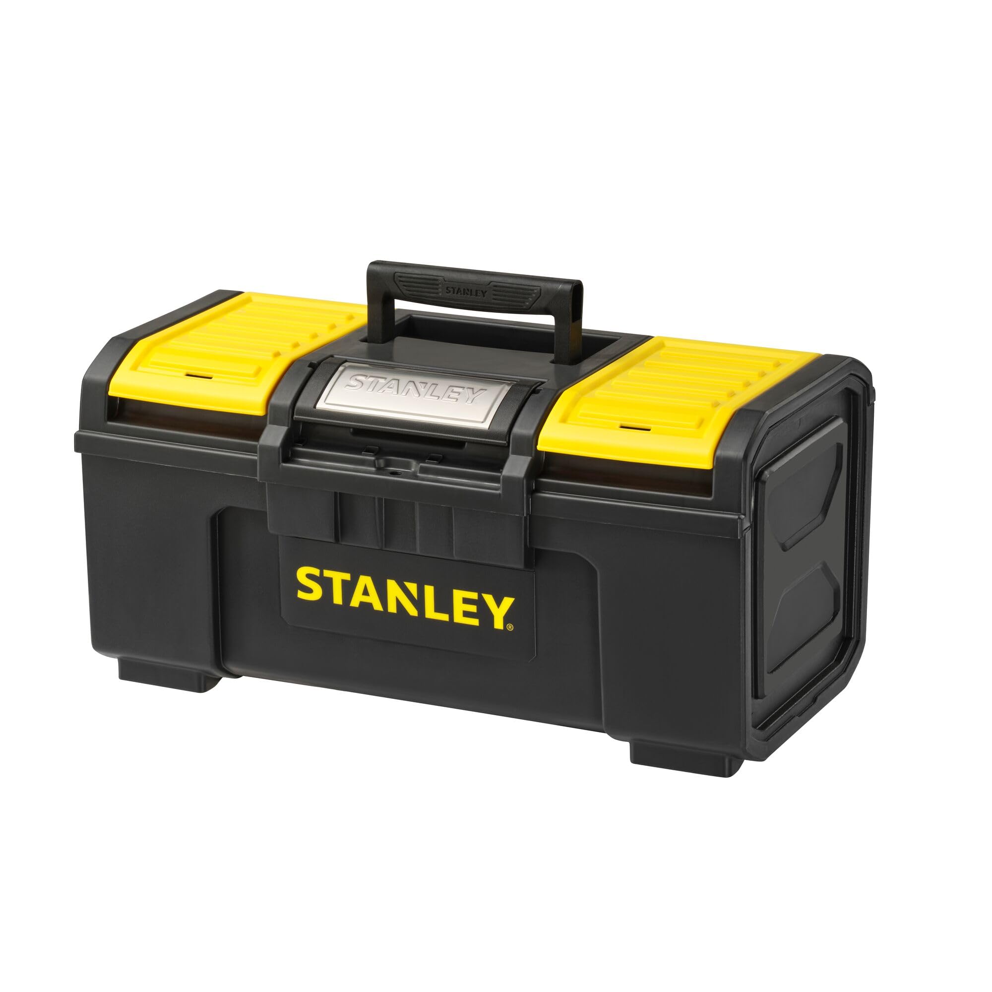 STANLEY 1-79-217 Cassetta Porta Utensili One Touch, 19