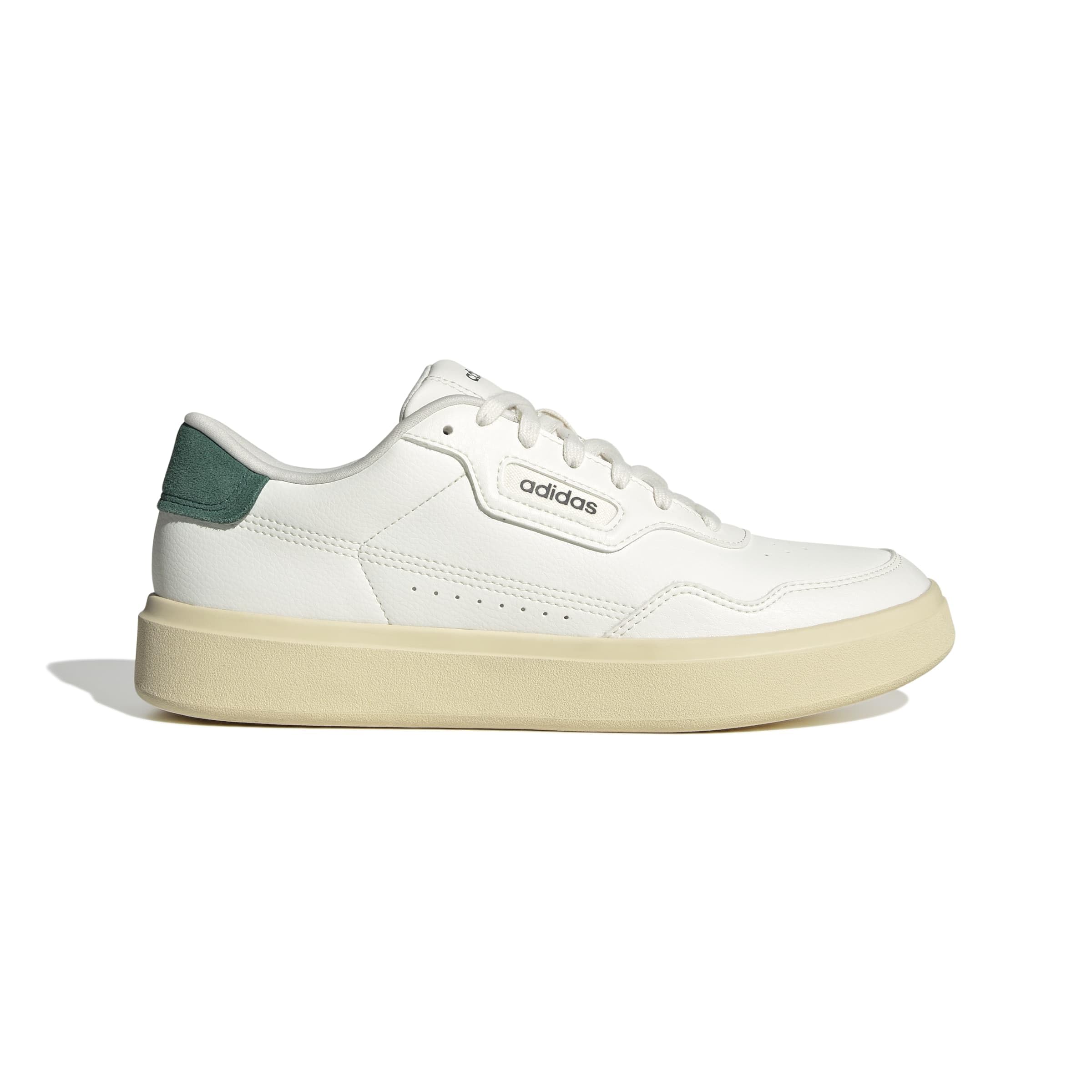 Adidas Uomo Park ST 2.0 Scarpe