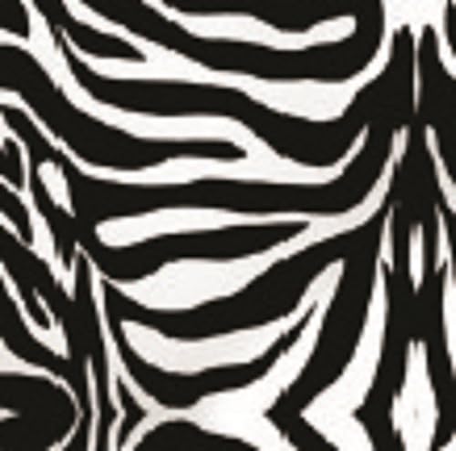 Miniatura 8 de Vinilo de transferencia de calor para planchar con patrones digitales de película extrema de 15 pulgadas (estrellas americanas, 1 yarda)