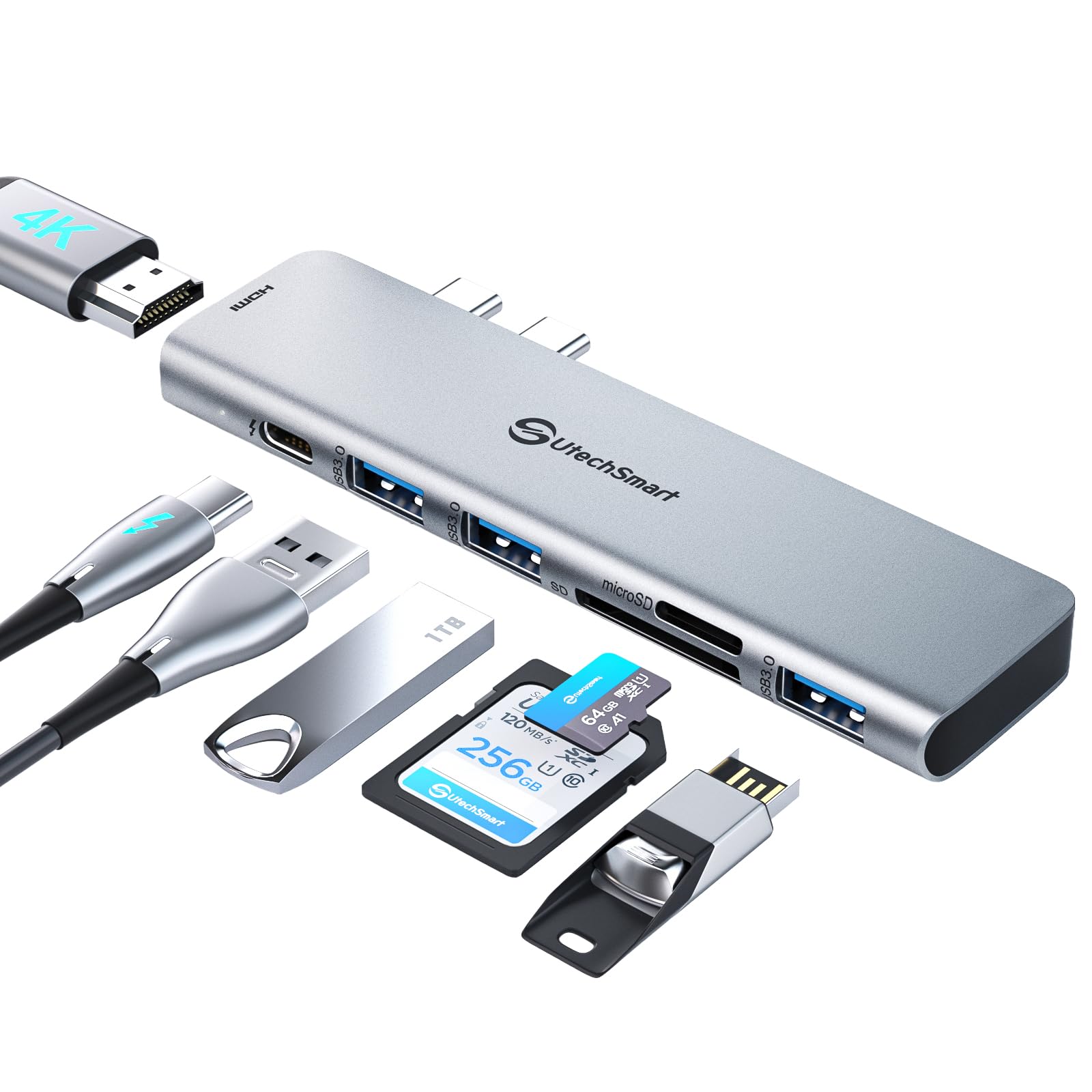 MacBook本体 MacBookPro2020 Two Thunderbolt 3 ports What's My MacBook Pro (13-inch, 2020, Two Thunderbolt 3