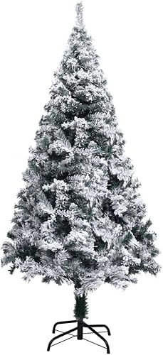 Miniatura 2 de Artificial Christmas Tree Christmas Tree prelit,Artificial Christmas Tree,arbol de Navidad con Luces,Xmas Tree,arbolitos de Navidad,with