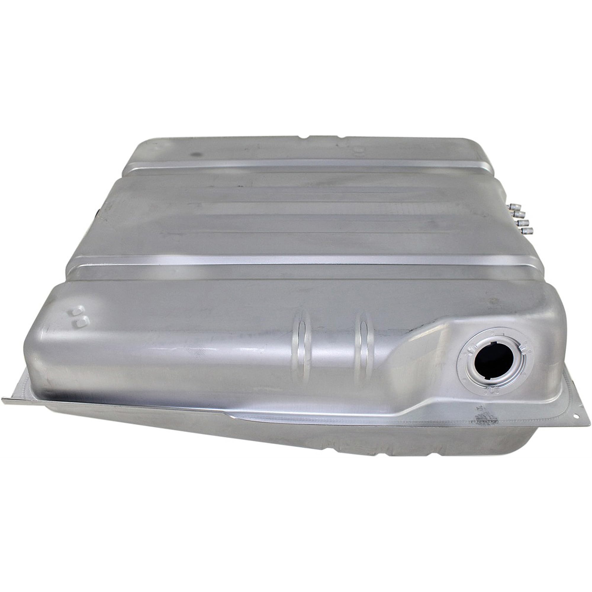 product_img5