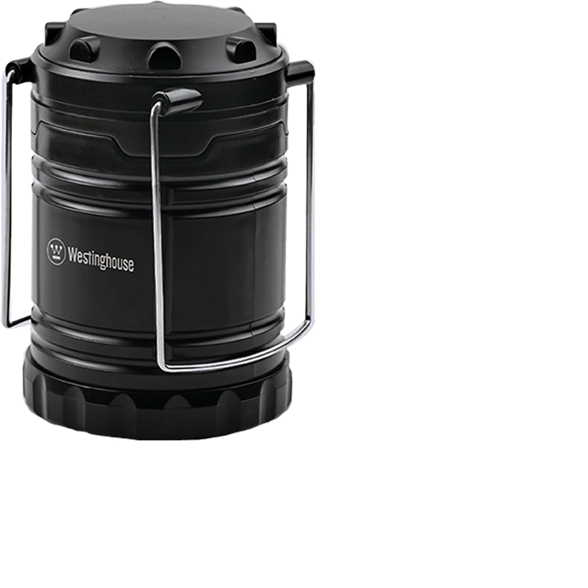 Westinghouse WarmGlow 360 Lantern (WF86)