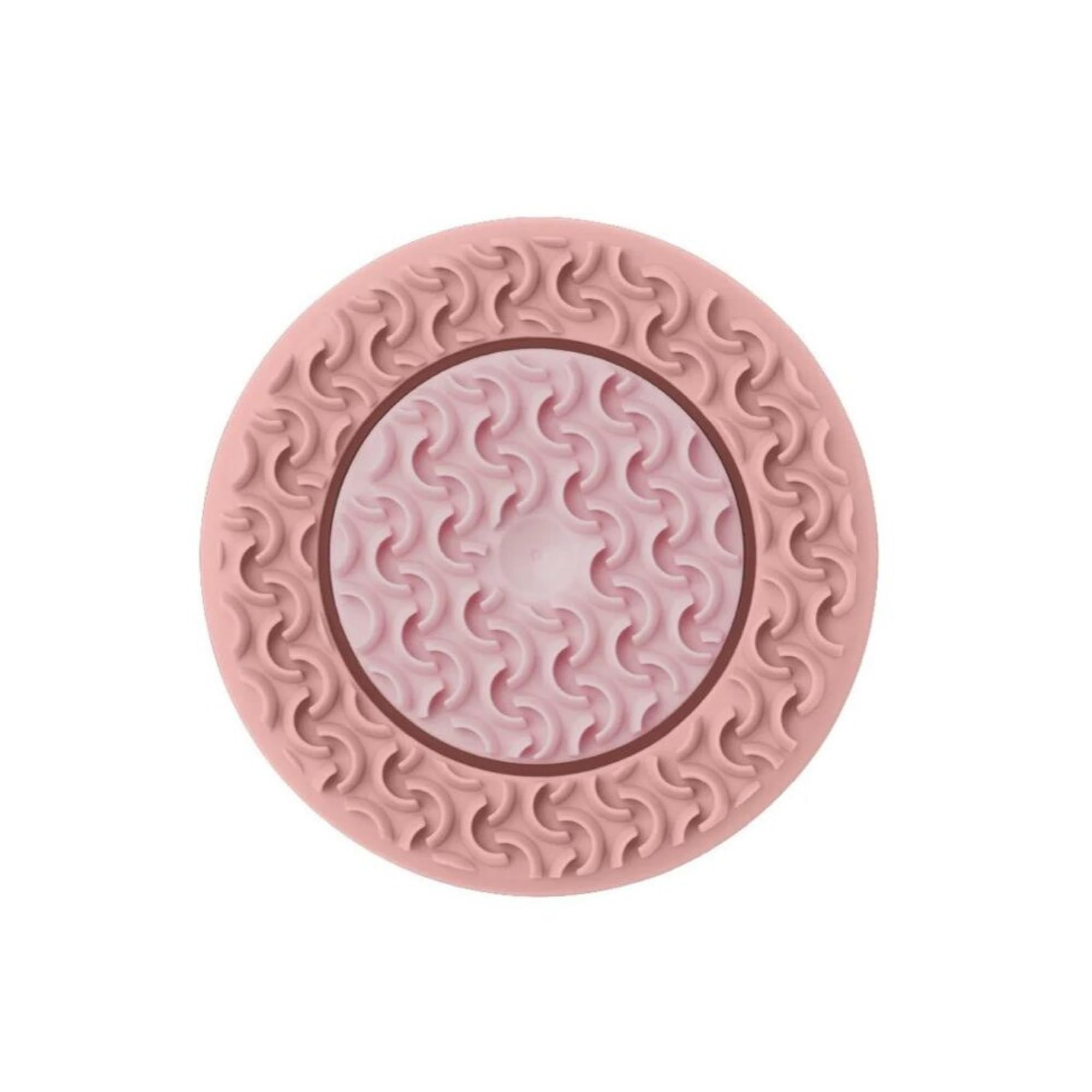 Amazon.com: Nu Skin ageLOC LumiSpa iO Silicone Treatment Head