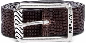 Replay mens Am2669.000.a3007