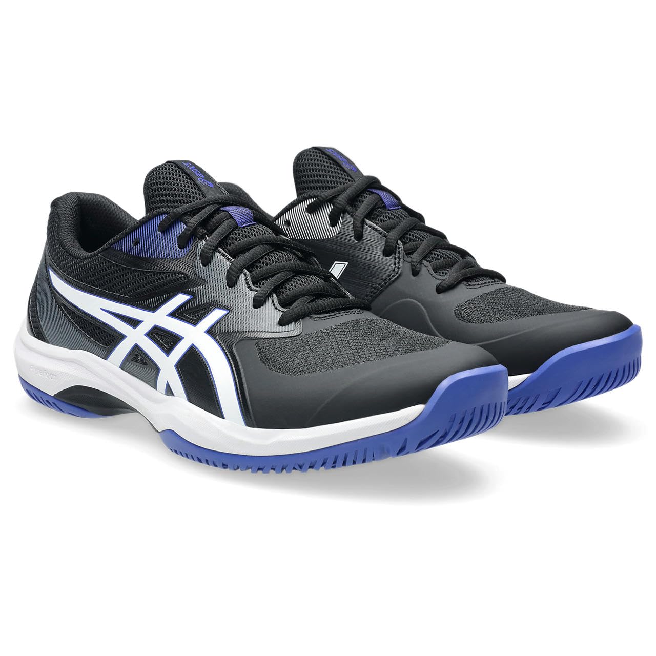 asics Mens Game Ff Sports Shoes-picture-24
