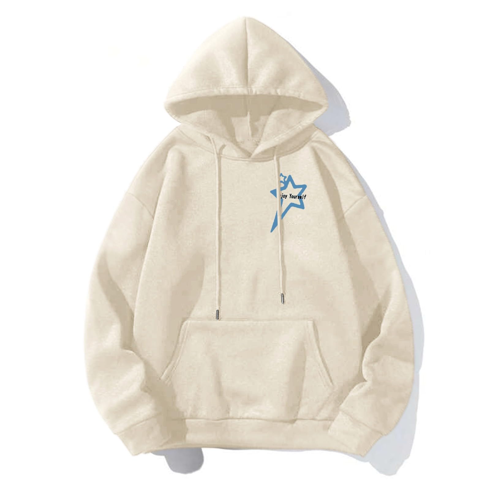Oversized męska bluza z kapturem, bluza z kapturem, dla mężczyzn, chłopców, bluza z kapturem, bluza z kapturem, styl sportowy, casual, fitness, trening podstawowy