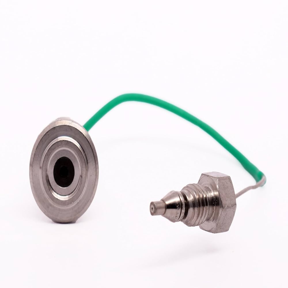 pithing needle 部分光沢 pithing needle 部分光沢 pithing needle 部分光沢