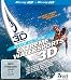 Produktbild High Octane: Extreme Water Sports 3D,1 Blu-ray: Vol. 1-4