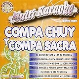 Multikaraoke